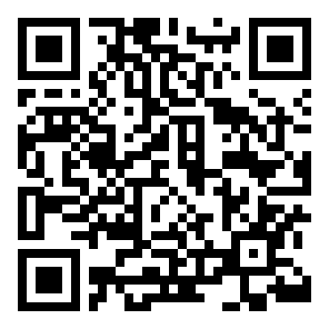 七年级语文上册教案设计：生物入侵者