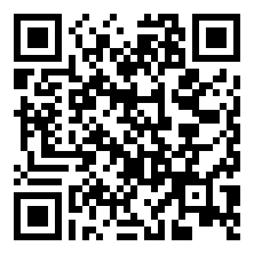 人教版七年级语文上册童趣的教案