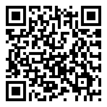 七年级上学期语文复习计划和复习教案