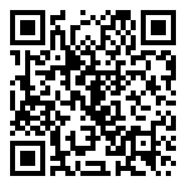 忆读书七年级语文教案