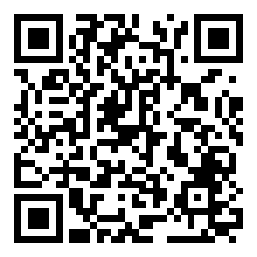 2017苏教版七年级上册语文教案
