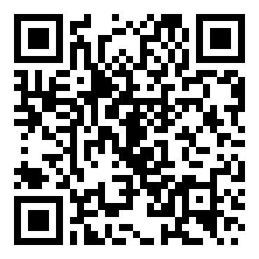 人教版七年级语文上册《人生寓言》教案