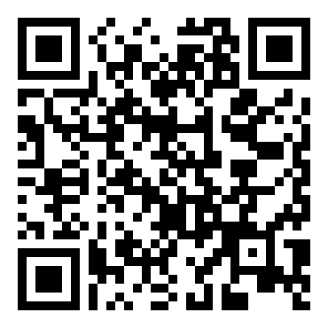 七年级语文教案：《月迹》