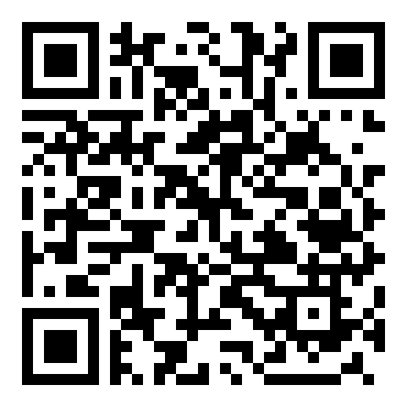 初一语文七年级上册语文《有感而发》教案