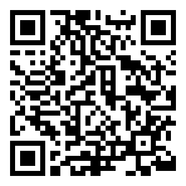 语文七年级《岳飞》教案