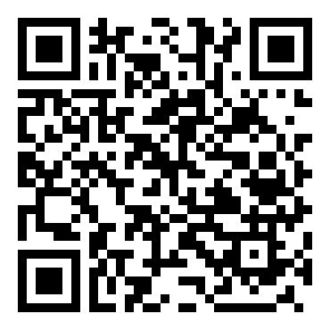 初中七年级语文教案《马》简案