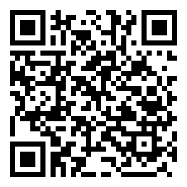 七年级语文教案：《女娲造人》