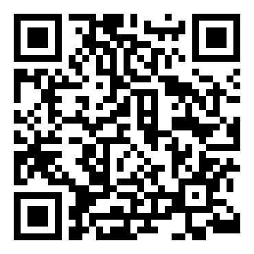 新人教版语文七年级上册《古代诗歌四首》教案