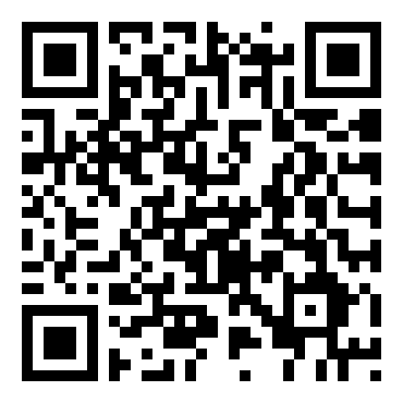 七年级语文教案《秋天》教学设计