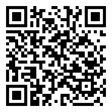 七年级语文《土地的誓言》教案