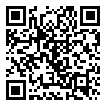 七年级语文上册《秋天的怀念》教案