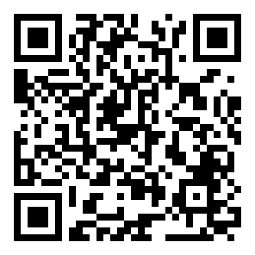 七年级语文理想教案