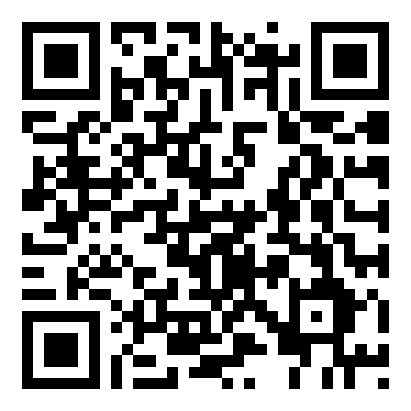 七年级语文上《理想》教案设计