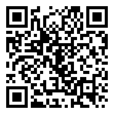 七年级语文上册《理想》的教案设计