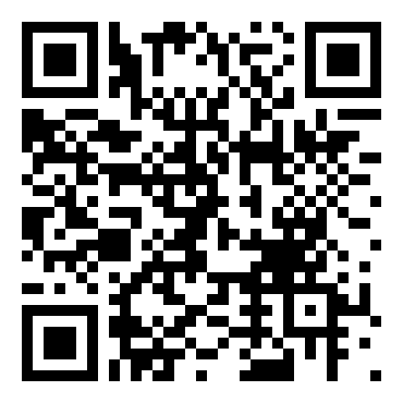 人教版七年级语文教案《理想》
