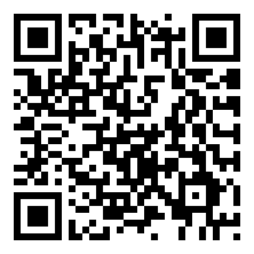 人教版七年级语文上册教案理想