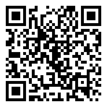 七年级语文教案《看云识天气》