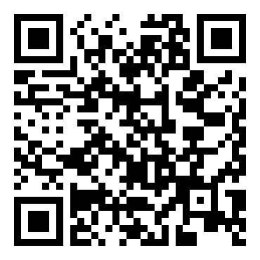 七年级语文《看云识天气》教案