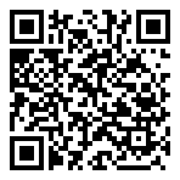 七年级语文《看云识天气》教学教案