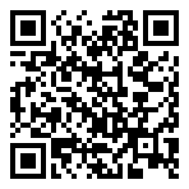 七年级语文上册看云识天气教案