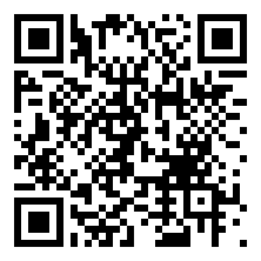 《看云识天气》教学设计七年级语文教案