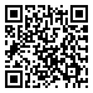 语文七年级教案：理想