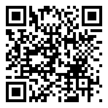 人教版七年级上语文《理想》教案