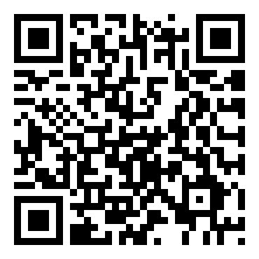 七年级语文教案木兰诗