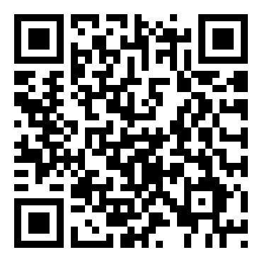 《理想》七年级语文教案