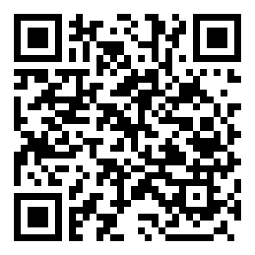 七年级语文学科教学教案设计