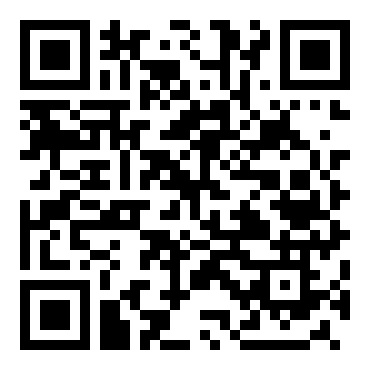 《风雨》教学设计七年级语文教案