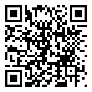 七年级语文下册教案：观舞记