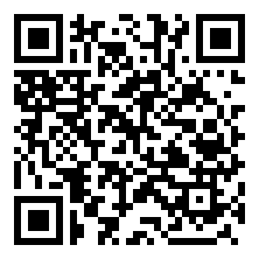 《看云识天气》教案七年级语文