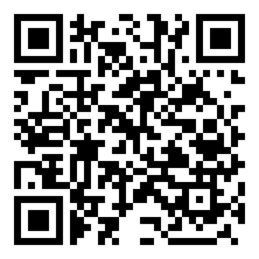 七年级语文下册课文口技教案