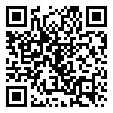 七年级语文《口技》教案