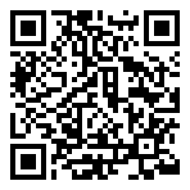 七年级下册语文《强项令》教学教案