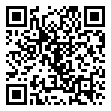 有关七年级语文《白鹅》教案设计