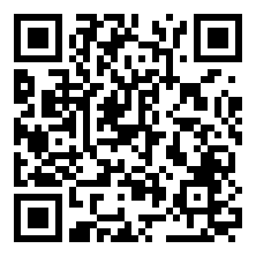 七年级语文下册黄河颂教案