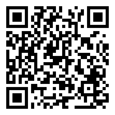 七年级下册语文逢入京使的教学教案