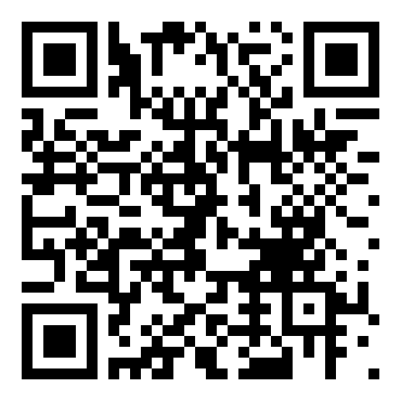 七年级语文下册教案：社戏