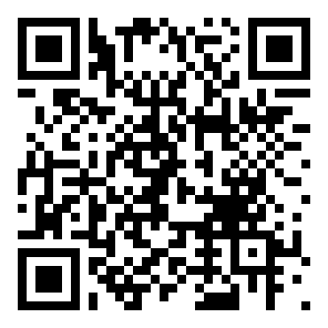 七年级语文《一面》教案设计