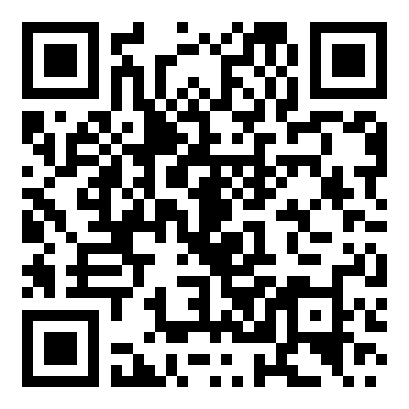 七年级下册语文《一面》教案