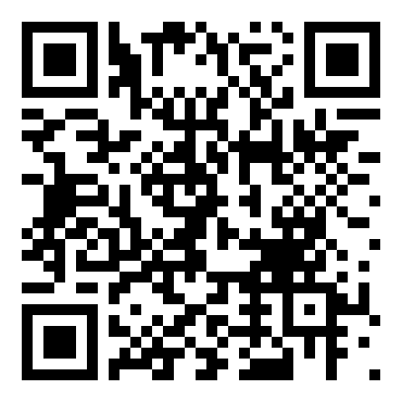 七年级下册语文课文教案