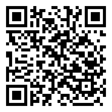 苏教版初一下册（七年级下册）语文：《国宝-大熊猫》教学教案