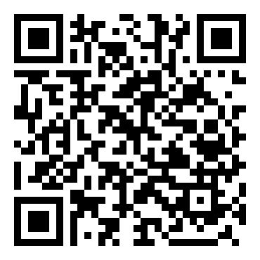 人教版语文七年级上册《第六单元单元说明》教案