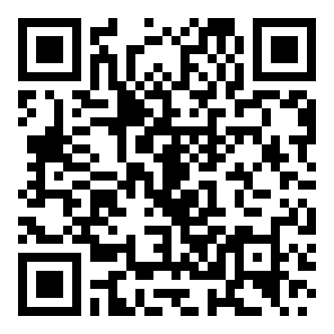 七年级语文第五单元教案