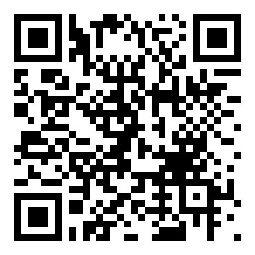 七年级语文下册第四单元社戏教案设计