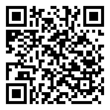 七年级语文第四单元教学教案