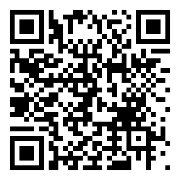 七年级下册语文《伤仲永》教案设计