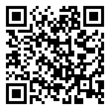 鄂教版七年级上册语文单元复习教案及练习